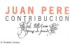 La vida de Juan Pérez de Pineda